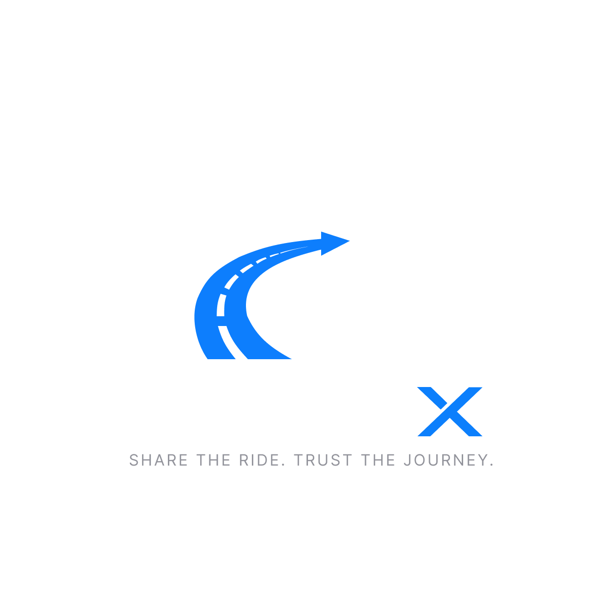 Ridex app