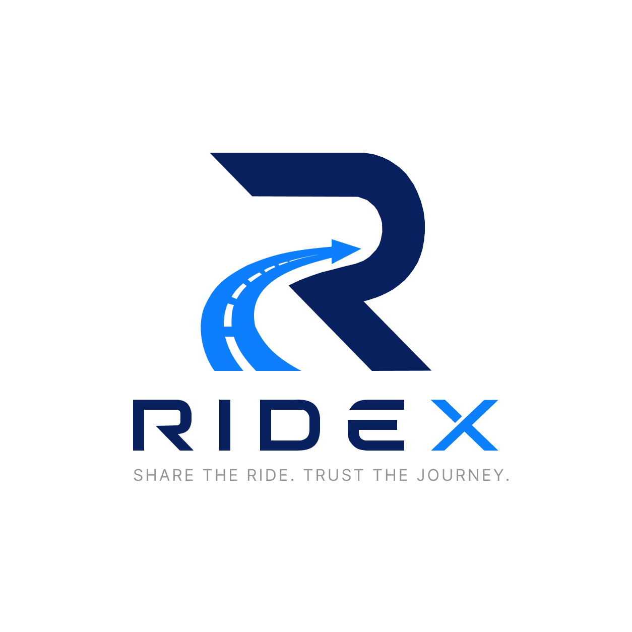 Ridex app